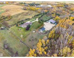 22549 Twp Road 511, Rural Strathcona County, AB T8C1H1 Photo 41