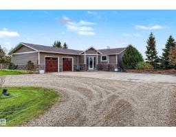 22549 Twp Road 511, Rural Strathcona County, AB T8C1H1 Photo 47