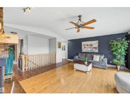 22549 Twp Road 511, Rural Strathcona County, AB T8C1H1 Photo 55