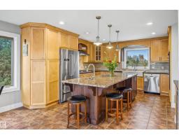 22549 Twp Road 511, Rural Strathcona County, AB T8C1H1 Photo 60