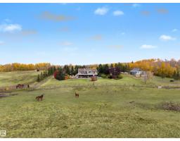 22549 Twp Road 511, Rural Strathcona County, AB T8C1H1 Photo 38