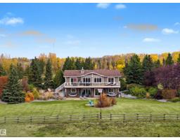 22549 Twp Road 511, Rural Strathcona County, AB T8C1H1 Photo 44