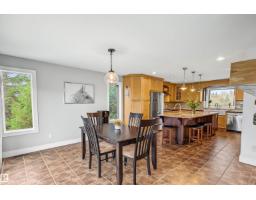 22549 Twp Road 511, Rural Strathcona County, AB T8C1H1 Photo 57