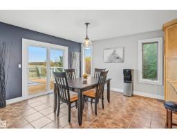 22549 Twp Road 511, Rural Strathcona County, AB T8C1H1 Photo 59