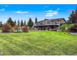 22549 Twp Road 511, Rural Strathcona County, AB T8C1H1 Photo 21