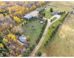 22549 Twp Road 511, Rural Strathcona County, AB T8C1H1 Photo 33