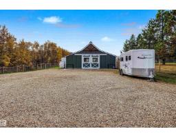 22549 Twp Road 511, Rural Strathcona County, AB T8C1H1 Photo 31