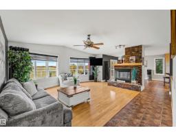 22549 Twp Road 511, Rural Strathcona County, AB T8C1H1 Photo 72