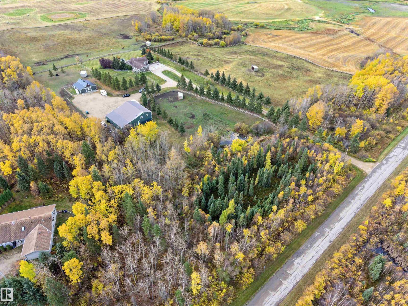 22549 TWP ROAD 511 - 34