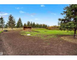 22549 Twp Road 511, Rural Strathcona County, AB T8C1H1 Photo 32