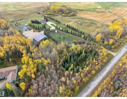 22549 Twp Road 511, Rural Strathcona County, AB T8C1H1 Photo 34