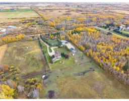 22549 Twp Road 511, Rural Strathcona County, AB T8C1H1 Photo 36