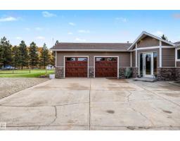 22549 Twp Road 511, Rural Strathcona County, AB T8C1H1 Photo 71