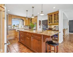 22549 Twp Road 511, Rural Strathcona County, AB T8C1H1 Photo 64