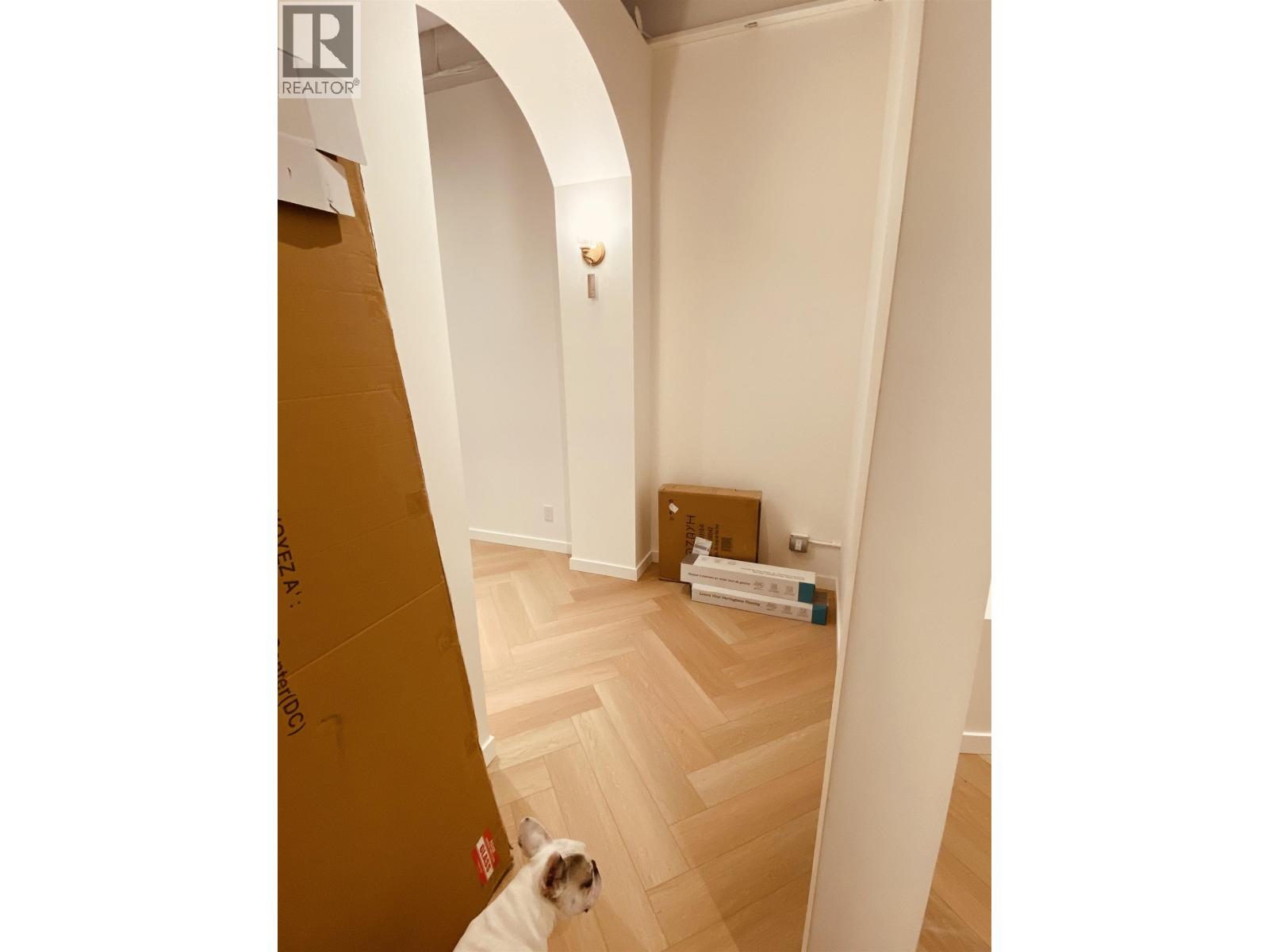 Photo of 135 6699 RIVER ROAD 4