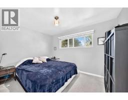 7427 Fountain Road Se, Calgary, AB T2H0W9 Photo 15
