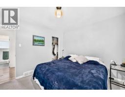 7427 Fountain Road Se, Calgary, AB T2H0W9 Photo 16