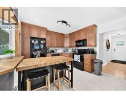 Other - 7427 Fountain Road Se, Calgary, AB T2H0W9 Photo 10