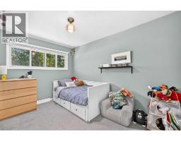 7427 Fountain Road Se, Calgary, AB T2H0W9 Photo 17