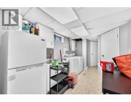 7427 Fountain Road Se, Calgary, AB T2H0W9 Photo 32