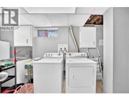 7427 Fountain Road Se, Calgary, AB T2H0W9 Photo 33