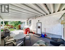 7427 Fountain Road Se, Calgary, AB T2H0W9 Photo 38