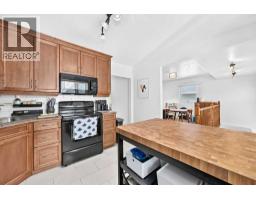 Other - 7427 Fountain Road Se, Calgary, AB T2H0W9 Photo 8
