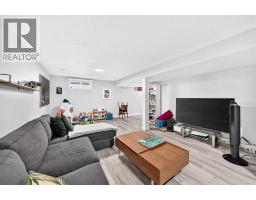 7427 Fountain Road Se, Calgary, AB T2H0W9 Photo 26