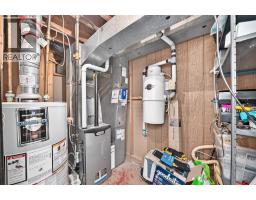 7427 Fountain Road Se, Calgary, AB T2H0W9 Photo 34