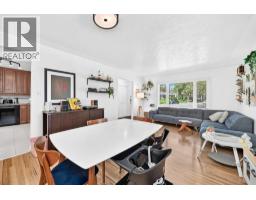Laundry room - 7427 Fountain Road Se, Calgary, AB T2H0W9 Photo 12