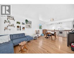 Family room - 7427 Fountain Road Se, Calgary, AB T2H0W9 Photo 14