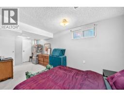 7427 Fountain Road Se, Calgary, AB T2H0W9 Photo 29