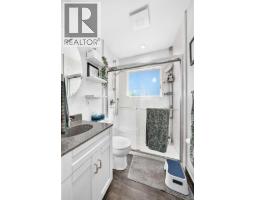7427 Fountain Road Se, Calgary, AB T2H0W9 Photo 22