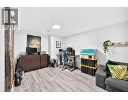 7427 Fountain Road Se, Calgary, AB T2H0W9 Photo 27