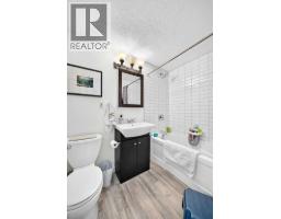 7427 Fountain Road Se, Calgary, AB T2H0W9 Photo 31