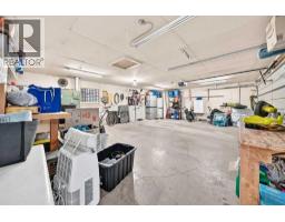7427 Fountain Road Se, Calgary, AB T2H0W9 Photo 36