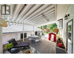 7427 Fountain Road Se, Calgary, AB T2H0W9 Photo 37