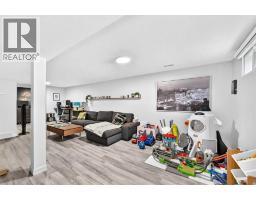 7427 Fountain Road Se, Calgary, AB T2H0W9 Photo 24