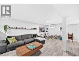 7427 Fountain Road Se, Calgary, AB T2H0W9 Photo 25