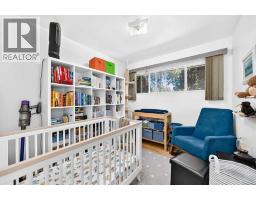 7427 Fountain Road Se, Calgary, AB T2H0W9 Photo 19