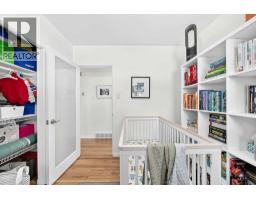 7427 Fountain Road Se, Calgary, AB T2H0W9 Photo 20
