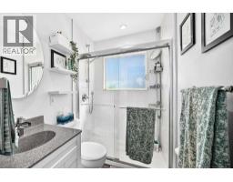 7427 Fountain Road Se, Calgary, AB T2H0W9 Photo 21
