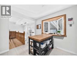 3pc Bathroom - 7427 Fountain Road Se, Calgary, AB T2H0W9 Photo 7