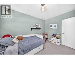 7427 Fountain Road Se, Calgary, AB T2H0W9 Photo 18