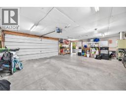 7427 Fountain Road Se, Calgary, AB T2H0W9 Photo 35