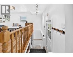 7427 Fountain Road Se, Calgary, AB T2H0W9 Photo 23