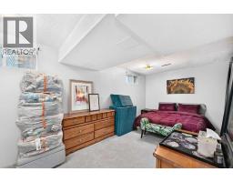 7427 Fountain Road Se, Calgary, AB T2H0W9 Photo 28