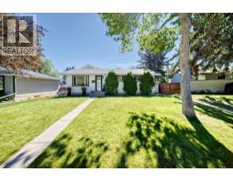 7427 Fountain Road Se, Calgary, AB T2H0W9 Photo 42