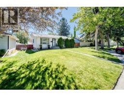 7427 Fountain Road Se, Calgary, AB T2H0W9 Photo 43