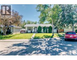 7427 Fountain Road Se, Calgary, AB T2H0W9 Photo 46
